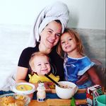 Profile Picture of Roberta Melo (@roberta.siriani) on Instagram