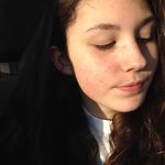 Profile Picture of Ava Steele (@_yuh_baby__) on Instagram