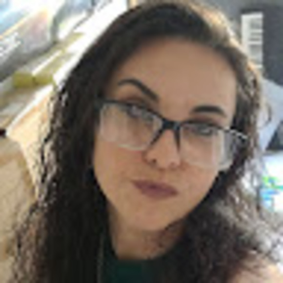Roxanne Romero - Poshmark Profile Picture of Roxanne Romero (@roxanneromer681) on Poshmark