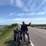 Profile Picture of David Zini (@zinibrdavid) on Instagram