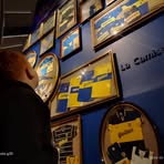 Profile Picture of Justino De Gregorio (@Justino-De-Gregorio) on Facebook