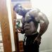 Profile Picture of Michael Callender (@michael.callender.50) on Facebook