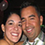 Profile Picture of Mandy And Steve Flores (@flores.mandy) on Flickr