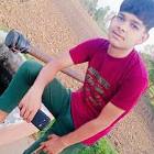 Profile Picture of   Vijay malhotra (@vijay_14)... (@vijay_14) on Tiktok
