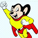 Profile Picture of Austin Black (@austin_black7) on Instagram