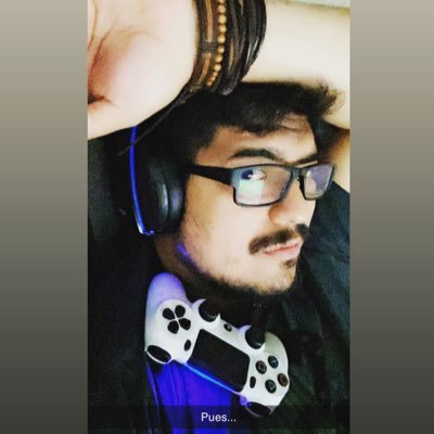 Profile Picture of Bryan Neyra (@bryneyra) on Twitter