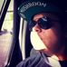 Profile Picture of Joshua Tirado (@joshua.tirado.127) on Facebook