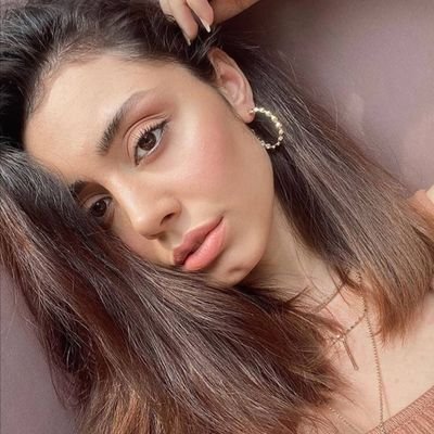 Profile Picture of Amie Carson (@J__Carson) on Twitter