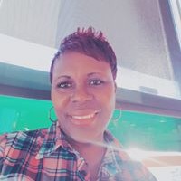 Profile Picture of Yvette Williams-roberson (@yvette-williams-roberson) on Quora