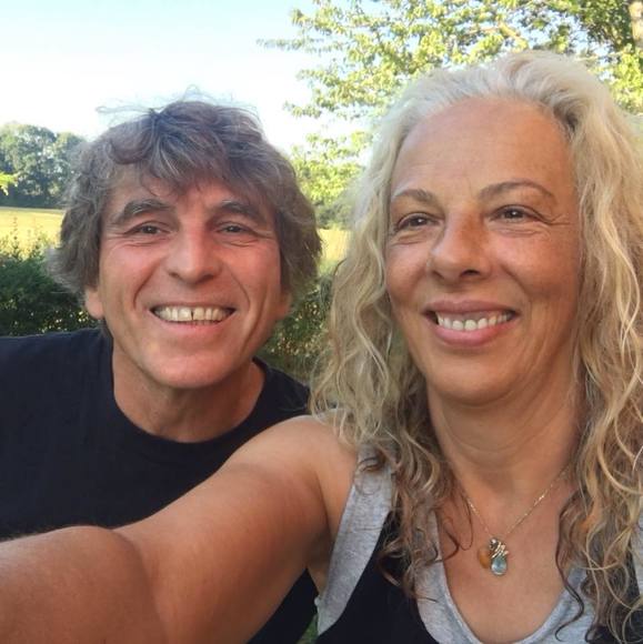 Profile Picture of Heike Fedak (@heikef) on Poshmark