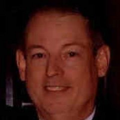 Profile Picture of Jim Jewett (@jjewett3) on Twitter