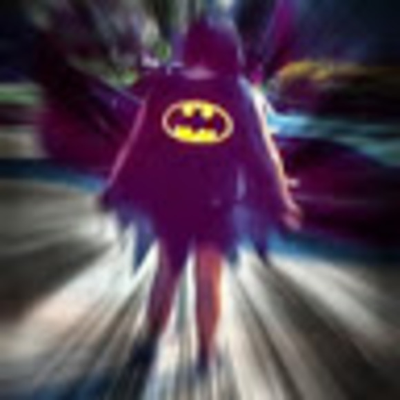 Profile Picture of Joene Marx (@jojobear018) on Poshmark