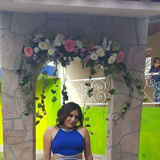 Profile Picture of Lis Gonzalez (Avalos) (@lizeth.avalosgonzalez.7) on Facebook