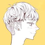 Profile Picture of James Xia (@james.xia.96) on Instagram