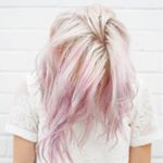 Profile Picture of Katelynn Thompson ~ Shockley (@lil_kittkatt_420) on Instagram