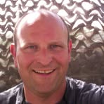 Profile Picture of Steven Knisely (@steven.knisely) on Facebook