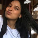 Profile Picture of Pamela Otalvaro (@otalvaropamela) on Instagram