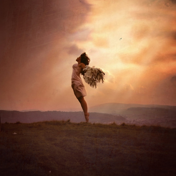 Profile Picture of Lisa Schwerin-alexander (@wealthy1z) on Poshmark