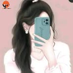 Profile Picture of Daw Nap (@daw.nap.386917) on Facebook