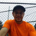 Profile Picture of Mark Masse (@mark.masse.1118) on Instagram