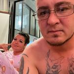 Profile Picture of James Crothers (@james112804) on Instagram