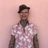 Profile Picture of SteeeveForrest (@steeeveforrest) on Tiktok