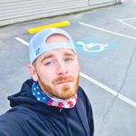 Profile Picture of Scott Cagle (@christophercagle32) on Instagram