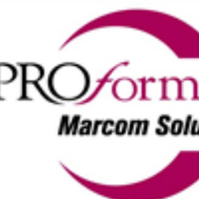Profile Picture of Brian Kwiatkowski (@ProformaMarcom) on Twitter