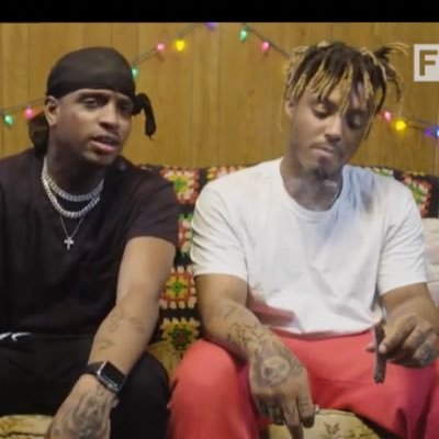 Profile Picture of Aidan McLaughlin (@AidanpMcL) on Twitter