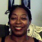 Profile Picture of Amanda Collier (@gr82nome) on Instagram