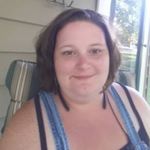 Profile Picture of Sara Pfeffer (@sarapfeffer81) on Instagram