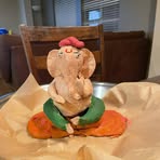 Profile Picture of Vijay Raghunath Dabhadkar (@vijaydabhadkardabhadkar.dabhadkar) on Facebook