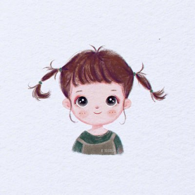 Profile Picture of K.o (@JessieYaoHZ) on Twitter