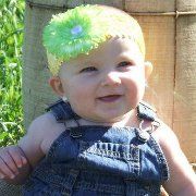 Profile Picture of Sable Gilbert Davis (@gilbsj) on Pinterest