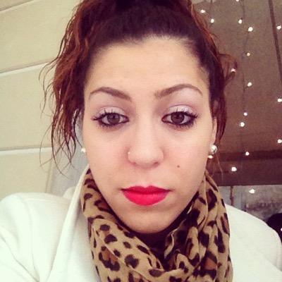 Profile Picture of Anna (@AnnaDinatale00) on Twitter