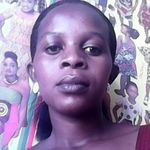 Profile Picture of Helena Michael (@helenamichael05) on Instagram