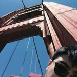 Luis Chiu - Instagram Profile Picture of Luis Chiu (@luisisthatchiu) on Instagram