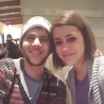 Profile Picture of Andrew Jakeway (@andrew.jakeway2) on Facebook