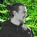 Profile Picture of Kevin Neumaier (@Quaesitor99) on Facebook