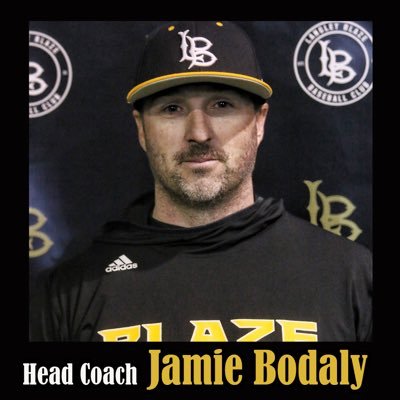 Profile Picture of Jamie Bodaly (@jamesbod) on Twitter