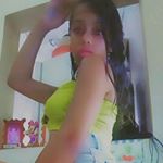 Profile Picture of Alicia Kelly (@alicia_ady06) on Instagram