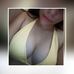 Profile Picture of Gaby Quintero (@gaby.quintero.108) on Facebook