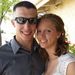 Profile Picture of Rachel Huling (@rach_huling17) on Pinterest