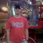 Profile Picture of Brian Longhofer (@nikrpro2006) on Instagram