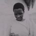 Profile Picture of Cëë Têê (@cee.tee.7334) on Facebook