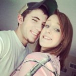 Profile Picture of Jessica McGinnis (@jessica_mcginnis15) on Instagram