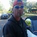 Profile Picture of Chad Jorgenson (@chad.jorgenson.98) on Facebook