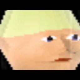 Profile Picture of Josh Heffernan (@DankMemesMcgee) on Twitter