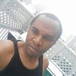 Profile Picture of Andrew Mungai (@andrewgmungai) on Instagram