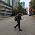Profile Picture of Jose Eduardo Bojorquez (@jose.bojorquezf) on Instagram